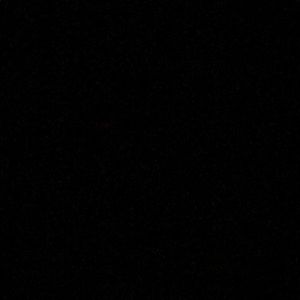 Meet your Posher, Beatriz